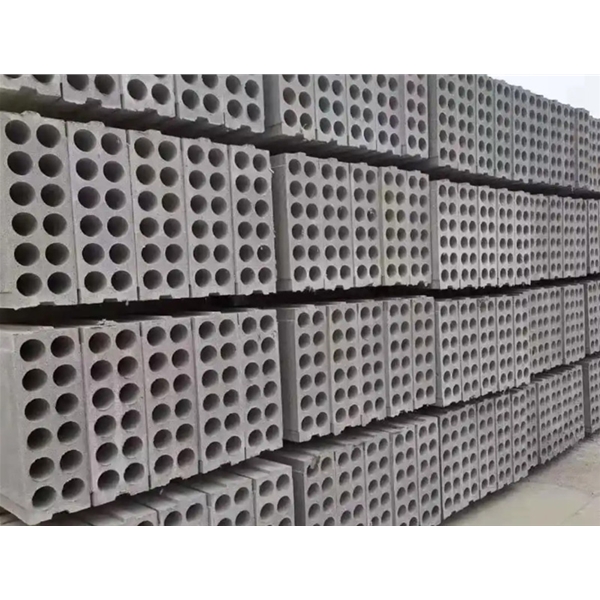 乳山水泥制品现货直售 楼板空心板 建筑工程屋顶水泥楼板