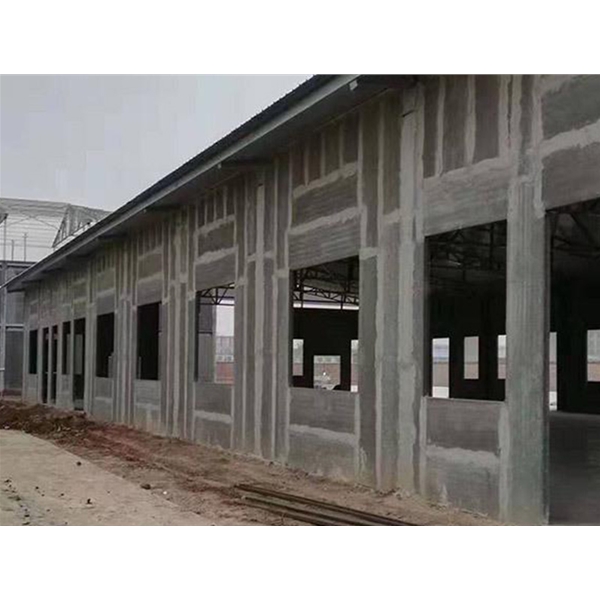 乳山水泥空心板 强度高 防腐蚀 规格齐全 支持定制