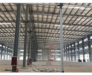 乳山硅酸盐板防火墙 耐高温 新型建筑材料 按需定制