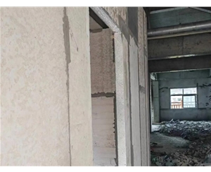 乳山现货轻质复合隔墙板 医院实验室商场专用