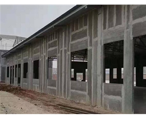 乳山水泥空心板 强度高 防腐蚀 规格齐全 支持定制